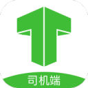 梅总爆掉阿卡原因揭秘，辛纳横扫紫薇却现隐忧，西尼娃汤森德夺冠
