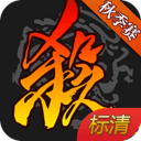 大结局！9换2交易正式达成！字母哥加盟热火，NBA要大变天了