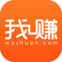 家用摄像头被盗拍400部二区电脑最新版