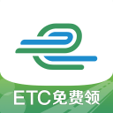 李可晒拄拐照，上一场足协杯他没有随队出战