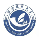CBA官方祝福丁彦雨航：感谢有你，祝愿四字外援未来一切顺利