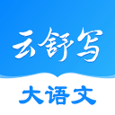 中超皆3轮不败！蓉城3