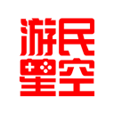 冬残奥会闭幕，中国代表团包揽金牌榜、奖牌榜第一