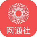 镜报：巴黎加入萨默维尔争夺，西汉姆要价或高于5000万镑
