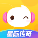 宝贝乖H调教跪趴SM主人桌面版客户端