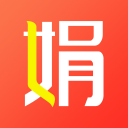 F1轰鸣二十载，上海真正的增长引擎在临港