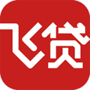 阿尔卡拉斯坦言“不得不接受”出局：梅德韦杰夫强攻令其惊讶