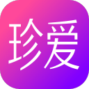 因为TA，你永远无法低估麦克拉伦