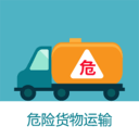 网球天堂没错了！萨巴伦卡好事成双逆转莱巴金娜 辛纳集齐大师赛六项硬地冠军解锁新成就