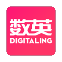 爵士2026选秀盯乐透热门瓦格勒