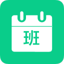 博主：李昂已无限接近加盟三镇，先租借半年
