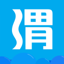 利物浦可签下比范德文更强的中卫，成本不足6000万