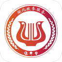 马宁世界杯“发牌”，中国足球微光不绝