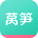 从“上”赛道到领奖台：国际汽联颁奖系列活动将闪耀上海