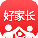 遭小蜘蛛通牒转会！马竞向FIFA投诉巴萨 官方硬刚：掏5亿否则免谈
