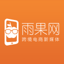 蔡佳云和王蒙将担任冬残奥会中国代表团闭幕式旗手