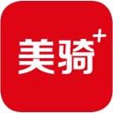 【F1历史新纪录】安东内利中国站获F1生涯首杆！梅奔正赛包揽头排发车！