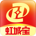马宁担任主裁判！中国裁判组亮相世界杯 单场出示六张黄牌 厄瓜多尔0