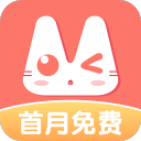 F1上海站冲刺赛：拉塞尔夺冠，法拉利车队位居二三