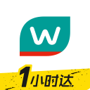 凯尔特人正探索召回旧将罗威