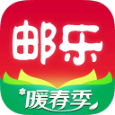 2026世界杯黄牌停赛规则：小组赛后记录清零？