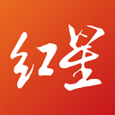 温瑞博夺得WTT重庆冠军赛男单亚军