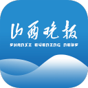阿韦洛亚：明天姆巴佩肯定能上，不觉得他去法国队有什么不妥