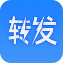梅总称自己目前进攻性很强，泡芙娃称早期不喜欢莎娃的高冷
