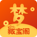 人民日报对马宁的称呼变了，三字之差释放强烈信号，范志毅没说错