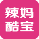 迪马塔：向全中国展示了我们是强大的球队，是自己主场的冠军