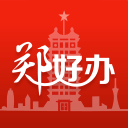 官方辟谣武汉一村庄涨水决堤客户端