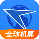 退休球迷别光上火，砸2000亿国足没戏，村超凭啥逆袭？