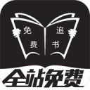 泰山预订“惨案”！32分钟连丢3球，99秒丢球，克雷桑超巨失误