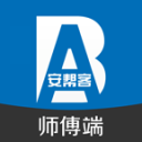 从赛道到街头，阿迪达斯竞速运动月把速度「再专业化」