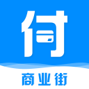 名宿呼吁詹姆斯加盟马刺