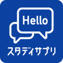 日本4比0轻取突尼斯，女足世界杯千场里程碑晋级在望
