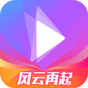 主持人施可莹去世，年仅29岁