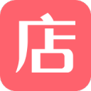 佛得角杀疯世界杯，中国足球躺枪了