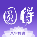 周琦谈NBA夏季联赛：很想去，但要把国家队放在首位