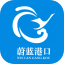 宝贝这才几天就湿透了桌面版客户端