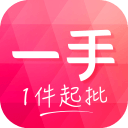 美媒提马刺热火交易假想方案