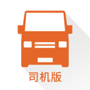 宠爹最新版