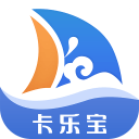 足球报：陈涛合同为一年半，目标是带陕西联合在明年完成冲超