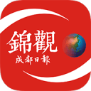 家用摄像头被盗拍400部二区2025最新版