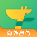 NBA重大漏判！漏吹火箭关键时刻发球违例：杜兰特接球制胜一击