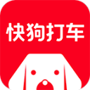 梁田田VS何巫呷｜换个赛道再度上演对手戏