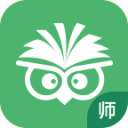曝火箭活跃于交易市场 阿门·汤普森是唯一非卖品