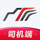 Fischer：绿军有意签回中锋罗伯特·威廉姆斯三世