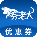 奥斯梅恩：职业生涯受过比这更重的伤，手臂骨折算不了大问题