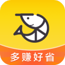 Fischer：若奇才考虑交易浓眉 开拓者将尝试将其引入球队
